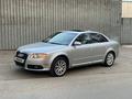 Audi A4 2008 годаүшін5 700 000 тг. в Алматы – фото 2