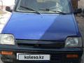 Daewoo Tico 1998 годаүшін450 000 тг. в Туркестан – фото 8