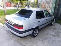 Volkswagen Vento 1994 года за 1 300 000 тг. в Шымкент