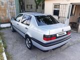 Volkswagen Vento 1994 года за 1 300 000 тг. в Шымкент – фото 3