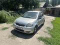 Toyota Yaris 2000 годаүшін1 750 000 тг. в Алматы