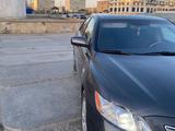 Toyota Camry 2007 года за 6 000 000 тг. в Актау – фото 2