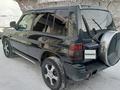 Mitsubishi Pajero Pinin 2004 годаfor2 500 000 тг. в Актобе – фото 9