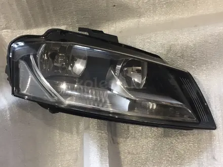 Фара А3 за 18 000 тг. в Астана