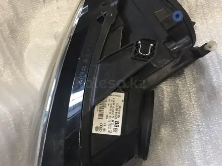 Фара А3 за 18 000 тг. в Астана – фото 3