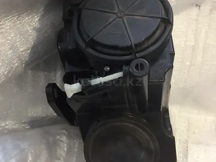 Фара А3 за 18 000 тг. в Астана – фото 4