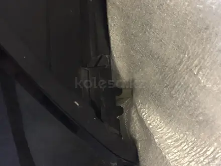 Фара А3 за 18 000 тг. в Астана – фото 5