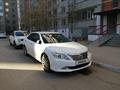 Toyota Camry 2012 годаүшін8 300 000 тг. в Актобе – фото 2