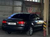 Kia Optima 2007 годаүшін3 200 000 тг. в Астана – фото 2