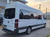 Mercedes-Benz Sprinter 2015 года за 17 000 000 тг. в Алматы – фото 3