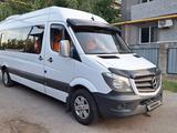Mercedes-Benz Sprinter 2015 года за 17 000 000 тг. в Алматы
