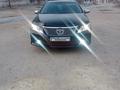 Toyota Camry 2013 годаfor12 000 000 тг. в Актау – фото 10