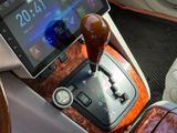 Lexus RX 330 2004 годаүшін6 300 000 тг. в Семей – фото 3