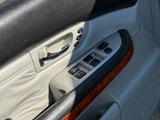 Lexus RX 330 2004 годаүшін6 300 000 тг. в Семей – фото 4