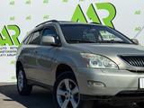 Lexus RX 330 2004 годаүшін6 300 000 тг. в Семей