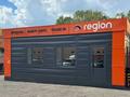 Выкуп авто, комиссия, trade-in. Region Autotrade в Караганда