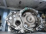 Акпп L3 Turbo 2.3л Mazda CX-7, ЦХ-7 2005-2013үшін10 000 тг. в Караганда