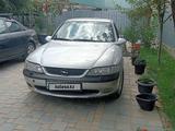 Opel Vectra 1996 годаүшін1 600 000 тг. в Алматы – фото 2