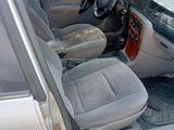 Opel Vectra 1996 годаүшін1 600 000 тг. в Алматы – фото 5
