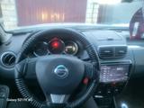 Nissan Terrano 2019 года за 4 100 000 тг. в Актобе