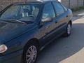 Renault Laguna 1995 годаүшін800 000 тг. в Тараз – фото 2