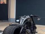 Harley-Davidson  V-Rod 2024 года за 23 000 000 тг. в Алматы