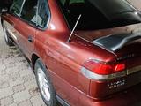 Subaru Legacy 1997 годаүшін1 652 277 тг. в Каргалы – фото 4