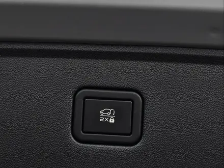 Changan CS55 Plus Tech 2025 года за 9 999 900 тг. в Тараз – фото 12