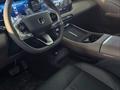Changan CS55 Plus Tech 2025 годаүшін9 999 900 тг. в Тараз – фото 2