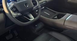 Changan CS55 Plus Tech 2025 годаүшін9 999 900 тг. в Тараз – фото 2
