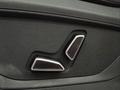 Changan CS55 Plus Tech 2025 годаүшін9 999 900 тг. в Тараз – фото 3