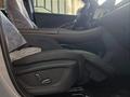 Changan CS55 Plus Tech 2025 годаүшін9 999 900 тг. в Тараз – фото 4