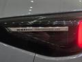Changan CS55 Plus Tech 2025 годаүшін9 999 900 тг. в Тараз – фото 9