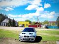 BMW 318 2001 года за 3 740 000 тг. в Уральск – фото 15