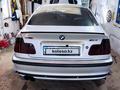 BMW 318 2001 годаүшін3 740 000 тг. в Уральск – фото 17