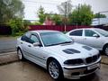 BMW 318 2001 годаүшін3 740 000 тг. в Уральск – фото 18