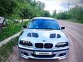 BMW 318 2001 года за 3 740 000 тг. в Уральск – фото 19