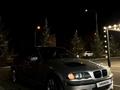BMW 318 2001 годаүшін3 740 000 тг. в Уральск – фото 9