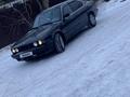 BMW 520 1994 годаүшін1 900 000 тг. в Павлодар