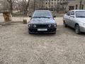 BMW 520 1994 годаүшін1 900 000 тг. в Павлодар – фото 2