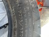 Goodyear Wrangler за 200 000 тг. в Алматы – фото 2