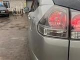 Lexus RX 350 2007 года за 7 600 000 тг. в Караганда – фото 5