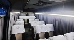 Mercedes-Benz  Sprinter 2011 года за 12 000 000 тг. в Кокшетау – фото 4