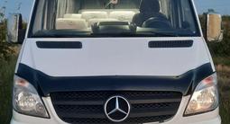 Mercedes-Benz  Sprinter 2011 годаүшін12 000 000 тг. в Кокшетау