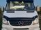 Mercedes-Benz  Sprinter 2011 года за 12 000 000 тг. в Кокшетау