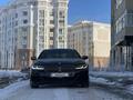 BMW 550 2021 годаүшін38 000 000 тг. в Астана – фото 11