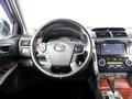 Toyota Camry 2014 года за 11 200 000 тг. в Шымкент – фото 9
