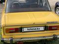 ВАЗ (Lada) 2106 1984 годаүшін2 500 000 тг. в Шымкент – фото 8