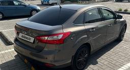 Ford Focus 2014 годаfor4 200 000 тг. в Алматы – фото 3