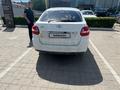 ВАЗ (Lada) Granta 2191 2014 годаfor2 500 000 тг. в Актобе – фото 5